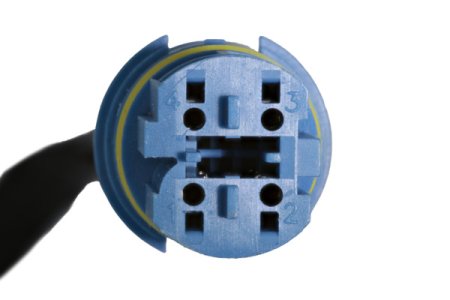 Sonda lambda VALEO 368256 11780416260 BMW