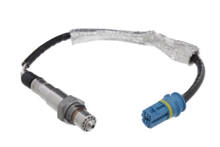 Sonda lambda VALEO 368264 11787545243 BMW