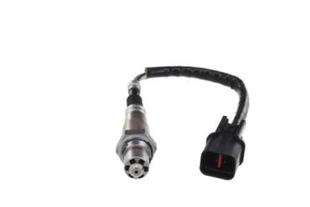 Sonda lambda VALEO 368251 3921038005 HYUNDAI