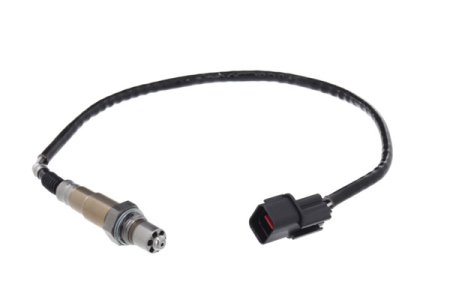 Sonda lambda VALEO 368231 3921038015 HYUNDAI