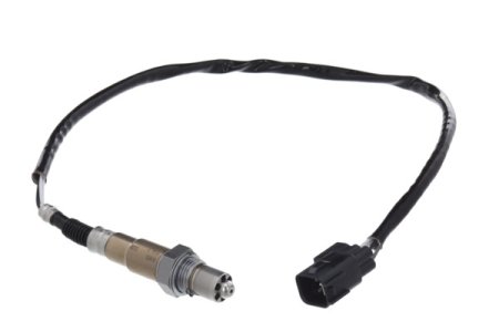 Sonda lambda VALEO 368244 392102G200 HYUNDAI