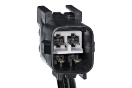 Sonda lambda VALEO 368244 392102G200 HYUNDAI