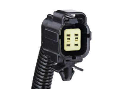 Sonda lambda VALEO 368267 0K55818861 MAZDA