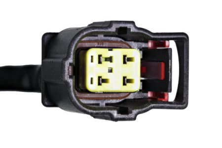 Sonda lambda VALEO 368266 A0045420818 MERCEDES