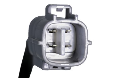 Sonda lambda VALEO 368221 1588A194 MITSUBISHI