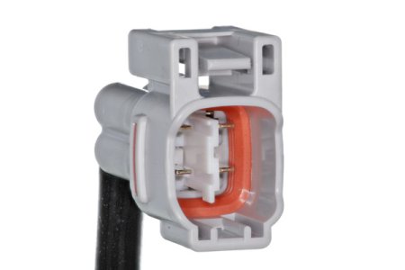 Sonda lambda VALEO 368223 1821385L00 OPEL