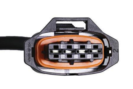 Sonda lambda VALEO 368289 855411 OPEL OPEL