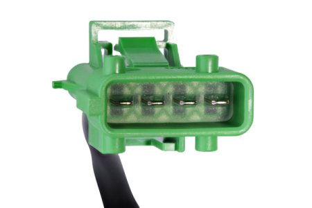 Sonda lambda VALEO 368220 9678267980 PEUGEOT