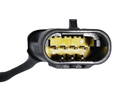 Sonda lambda VALEO 368236 8200437489 RENAULT