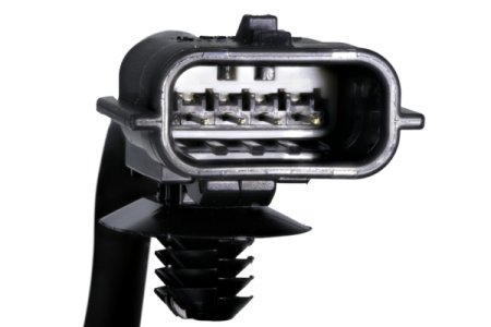 Sonda lambda VALEO 368260 8200632571 RENAULT