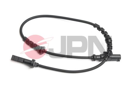 Czujnik ABS JPN 75E9507-JPN 51799348 ALFA ROMEO tył