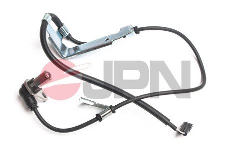 Czujnik ABS JPN 75E9514-JPN 5621065D00 SUZUKI PP