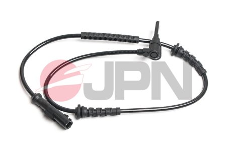 Czujnik ABS JPN 75E9520-JPN 479100868R RENAULT przód