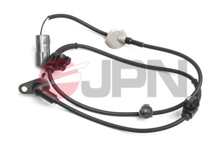 Czujnik ABS JPN 75E9533-JPN L2064370XB MAZDA PP