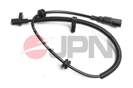 Czujnik ABS JPN 75E9547-JPN 1067210 FORD LT