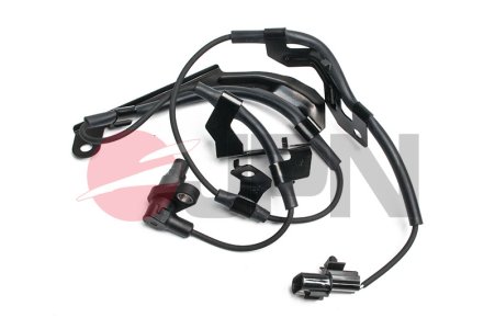 Czujnik ABS JPN 75E9570-JPN 4670A596 MITSUBISHI PP