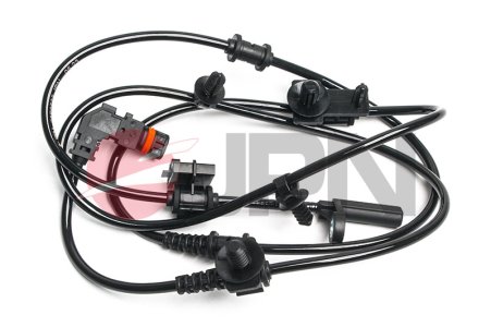 Czujnik ABS JPN 75E9585-JPN 4779383AC CHRYSLER LT