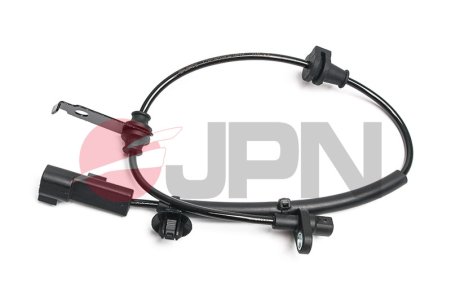 Czujnik ABS JPN 75E9590-JPN 5295191 FORD tył