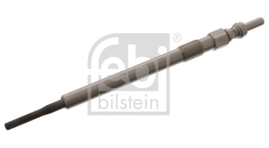 Świeca żarowa FEBI BILSTEIN 176237 36710-3A000 HYUNDAI