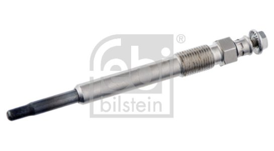 Świeca żarowa FEBI BILSTEIN 176134 0250202032 CITROEN PEUGEOT