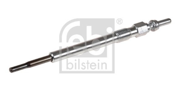 Świeca żarowa FEBI BILSTEIN 176180 1214032 FIAT