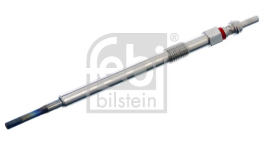 Świeca żarowa FEBI BILSTEIN 176207 8653880 VOLVO