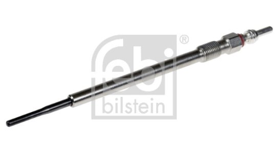 Świeca żarowa FEBI BILSTEIN 176212 1214334 FIAT