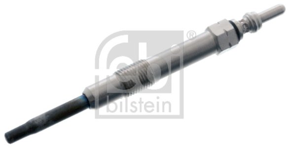 Świeca żarowa FEBI BILSTEIN 176234 55200817 OPEL