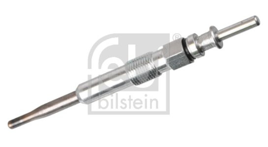Świeca żarowa FEBI BILSTEIN 176432 12237786869 BMW