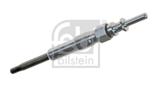 Świeca żarowa FEBI BILSTEIN 176457 0250202103 BMW