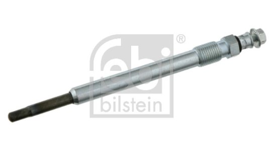 Świeca żarowa FEBI BILSTEIN 176164 0011592701 DB
