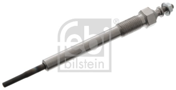 Świeca żarowa FEBI BILSTEIN 176218 367102A700 KIA