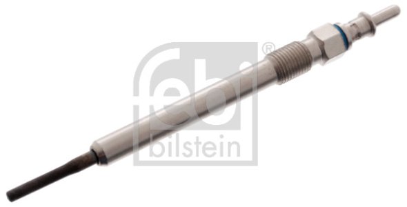 Świeca żarowa FEBI BILSTEIN 176219 A0011595601 DB