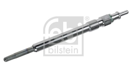 Świeca żarowa FEBI BILSTEIN 176435 0011592801 DB
