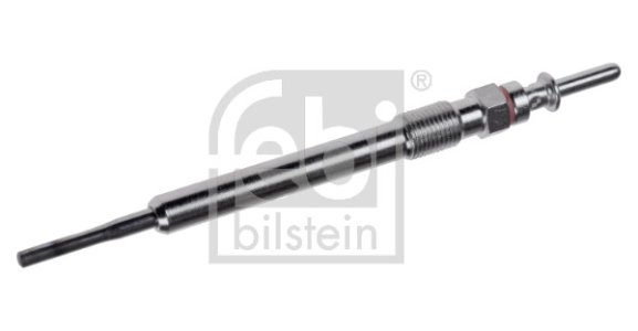 Świeca żarowa FEBI BILSTEIN 176460 12237798001 MINI