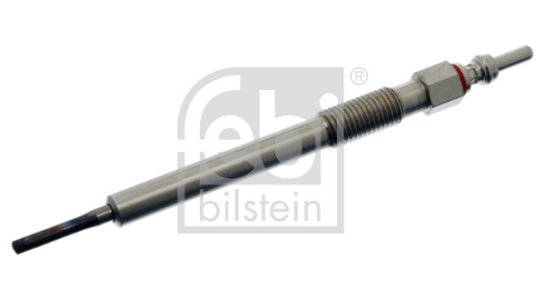 Świeca żarowa FEBI BILSTEIN 176210 1214067 OPEL