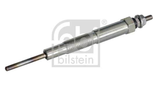 Świeca żarowa FEBI BILSTEIN 176188 RF2A18601 MAZDA