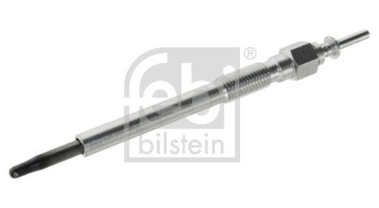 Świeca żarowa FEBI BILSTEIN 176191 1214301 OPEL