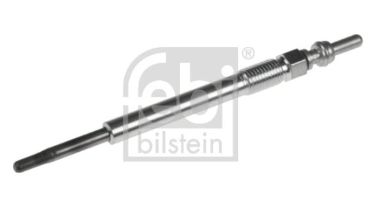 Świeca żarowa FEBI BILSTEIN 176208 5960E6 PEUGEOT