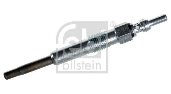 Świeca żarowa FEBI BILSTEIN 176132 0250202023 FORD