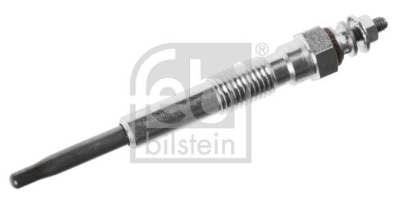 Świeca żarowa FEBI BILSTEIN 176193 1985064020 TOYOTA
