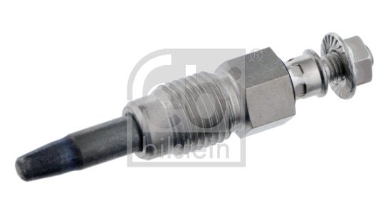 Świeca żarowa FEBI BILSTEIN 176133 0250201032 VW