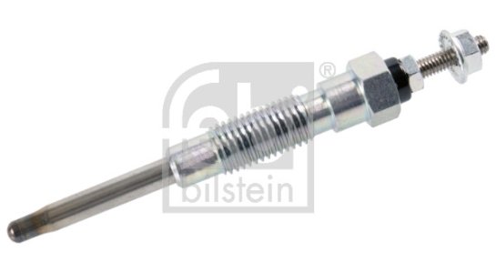 Świeca żarowa FEBI BILSTEIN 176169 1985054090 TOYOTA