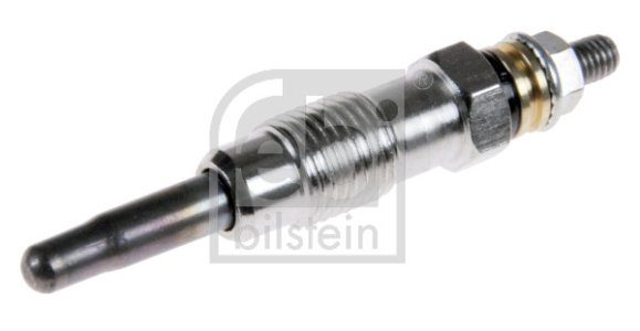 Świeca żarowa FEBI BILSTEIN 176170 0011590001 DB