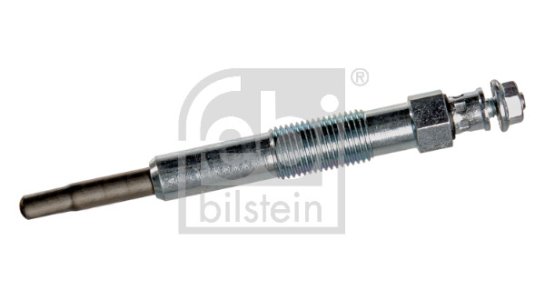 Świeca żarowa FEBI BILSTEIN 176171 7700100558 RENAULT