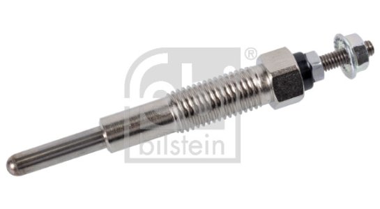 Świeca żarowa FEBI BILSTEIN 176182 RFG118601 MAZDA