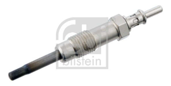 Świeca żarowa FEBI BILSTEIN 176161 0250202026 DB