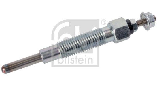 Świeca żarowa FEBI BILSTEIN 176167 3671042000 NISSAN