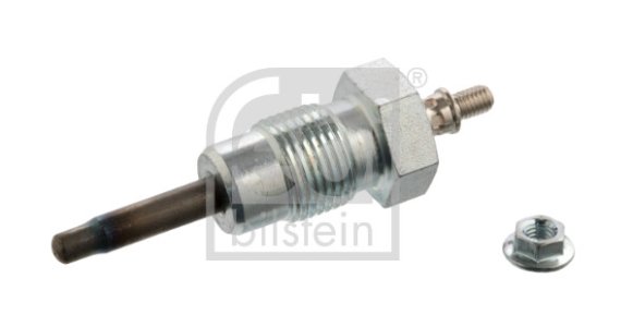 Świeca żarowa FEBI BILSTEIN 176146 0001599101 DB