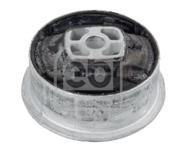 Silentblok wahacza FEBI BILSTEIN 173502 1773504301 MERCEDES